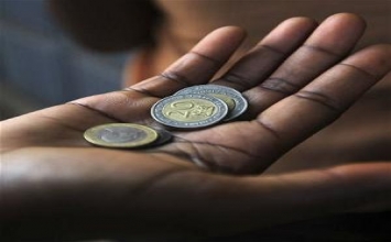 Sát sinh ắt phải chịu nghèo hèn